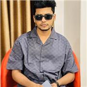 Private tutor for English speaking in person